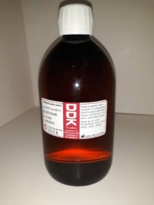 چسب انتلان DDK ایتالیا